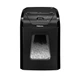 Шредер Fellowes 12C - изображение 1