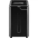 Шредер Fellowes 325Ci - зображення 1