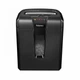 Шредер Fellowes 63Cb - изображение 3