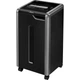 Шредер Fellowes 325Ci - зображення 2