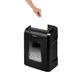 Шредер Fellowes 12C - изображение 3