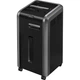 Шредер Fellowes 225Mi - изображение 3