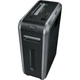 Шредер Fellowes 125i - изображение 2