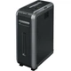 Шредер Fellowes 125i - изображение 3