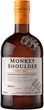 Віскі Monkey Shoulder Smokey 0.7 л 40% (5010327655628) - зображення 1