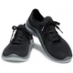 Мужские кроссовки Crocs Men’s LiteRide 360 Pacer, оригинал (206715) 43, Черный - изображение 1