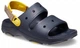 Сандалии CROCS CLASSIC ALL TERAIN SANDAL 42 темно-синий 207711 - изображение 2