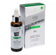 Пілінг для шкіри голови Міракл DSD de Luxe 005 Miracle Scalp Control Peeling (50 мл) - зображення 5