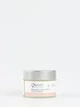Передовий денний крем для обличчя з SPF 35 з екстактом маргаритки Smart4derma Marguerite cream spf 35 power defence 50 мл 840 - зображення 2