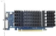 Видеокарта ASUS GeForce GT 1030 2GB GDDR5 (GT1030-SL-2G-BRK) - изображение 2