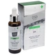 Нейтралізатор пілінгу DSD De Lux 006 Miracle Peeling Neutralizer (50 мл) - зображення 2