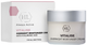 Ночной увлажняющий крем для лица Holy Land Vitalise Overnight Moisturizer Cream 250 ml 8105 - изображение 2