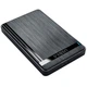 Внешний карман для SSD и 2.5" HDD жестких дисков Addap EHDC-01b с USB 3.0 выходом - изображение 3