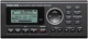 Диктофон Tascam GB-10 - зображення 1