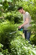 Кущоріз Gardena EasyCut 450/50 електричний, 450 Вт (09831-20.000.00) - изображение 7