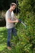 Кущоріз Gardena EasyCut 450/50 електричний, 450 Вт (09831-20.000.00) - изображение 9