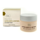 Увлажняющий выравнивающий защитный дневной крем Holy Land Alpha-Beta & Retinol Day Defense Cream 250ml 8908 - изображение 2