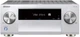 AV-Ресивер Pioneer VSX-LX505 Silver - изображение 1