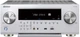 AV-Ресивер Pioneer VSX-LX505 Silver - изображение 2