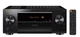 AV-Ресівер Pioneer VSX-LX505 Black - зображення 1
