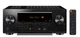 AV-Ресівер Pioneer VSX-LX505 Black - зображення 2