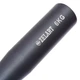 Бита стальная для функциональных тренировок (1шт) Zelart 6кг STEEL CLUBBELL (сталь, р-р 48х5,7см) (TA-0923-6) - изображение 2