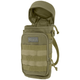 Подсумок для бутылки MAXPEDITION 12" X 5" Beige - зображення 2