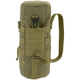 Подсумок для бутылки MAXPEDITION 12" X 5" Beige - зображення 3