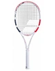 Ракетка Babolat Pure Strike JR 26' - изображение 1