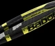 Ракетка Babolat Pure Aero LITE - изображение 3