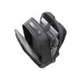 Рюкзак для ноутбука Samsonite XBR 17,3" Black - зображення 3