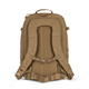 Рюкзак тактичний 5.11 Tactical Daily Deploy 48 Beige - зображення 2