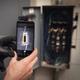 Kamera termowizyjna Seek Thermal Compact Pro FF Android Micro USB UQ-EAAX - obraz 4
