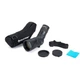 Подзорная труба Celestron 7-22x50 Hummingbird ED - изображение 2
