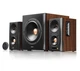 Акустическая система с сабвуфером 2.1 Edifier S-360DB Bluetooth Hi-Res 155Вт - зображення 1