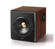 Акустическая система с сабвуфером 2.1 Edifier S-360DB Bluetooth Hi-Res 155Вт - зображення 3