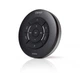 Акустическая система с сабвуфером 2.1 Edifier S-360DB Bluetooth Hi-Res 155Вт - зображення 7