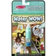 Набор для творчества Melissa&Doug Волшебная водная раскраска Профессии (MD30180) - изображение 1