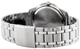 CASIO MTP-1314PD-1AVEF - изображение 2