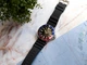 CASIO MDV-107-1A3VEF - зображення 2