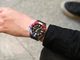 CASIO MDV-107-1A3VEF - зображення 3