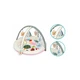 Дитячий килимок Qkids Park (MAED00007) - зображення 4
