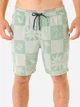 Шорты мужские Rip Curl Boardwalk Swc 00WMWS-78 S Оливковые (9359082257446) - изображение 1