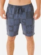Шорты мужские Rip Curl Boardwalk Swc 00WMWS-90 S Темно-синие (9359082257507) - изображение 1