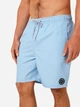 Шорты пляжные мужские Rip Curl Easy Living Volley 04EMBO-3400 L Голубые (9359082291211) - изображение 4