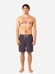 Шорты пляжные мужские Rip Curl Easy Living Volley 04EMBO-90 XL Черные (9359082291129) - изображение 3
