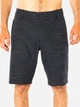 Шорты мужские Rip Curl Boardwalk Jackson CWABJ9-90 31 Черные (9353970662992) - изображение 1