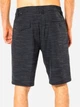 Шорты мужские Rip Curl Boardwalk Jackson CWABJ9-90 31 Черные (9353970662992) - изображение 2