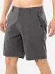 Шорты мужские Rip Curl Boardwalk Phase Nineteen CWACY9-90 34 Черные (9354610446972) - изображение 4