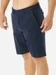Шорты мужские Rip Curl Travellers Walkshort CWADD9-291 36 Темно-синие (9359082320348) - изображение 4
